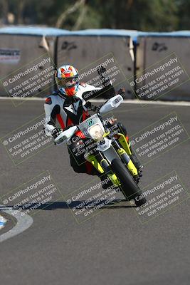 media/Sep-21-2025-TrackDaz (Sun) [[277c75b276]]/B Group/220pm (Turn 6)/